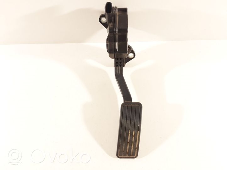 Subaru Forester SH Gaspedal 36010AG140