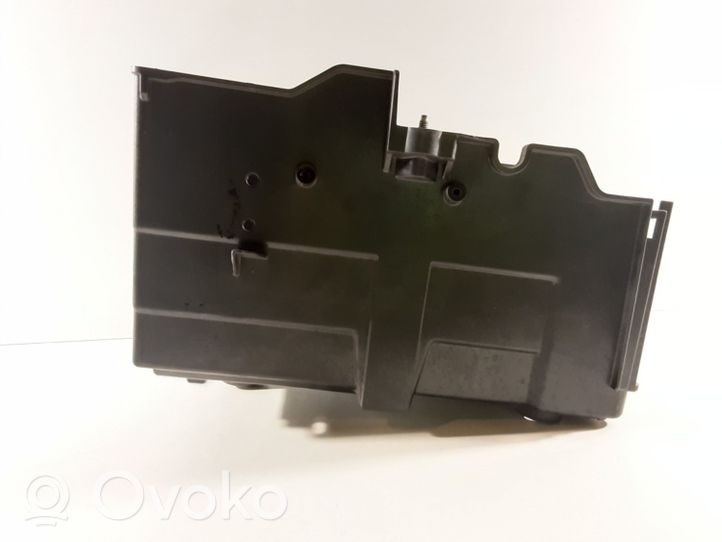 Ford Kuga II Support boîte de batterie AM5110723AD