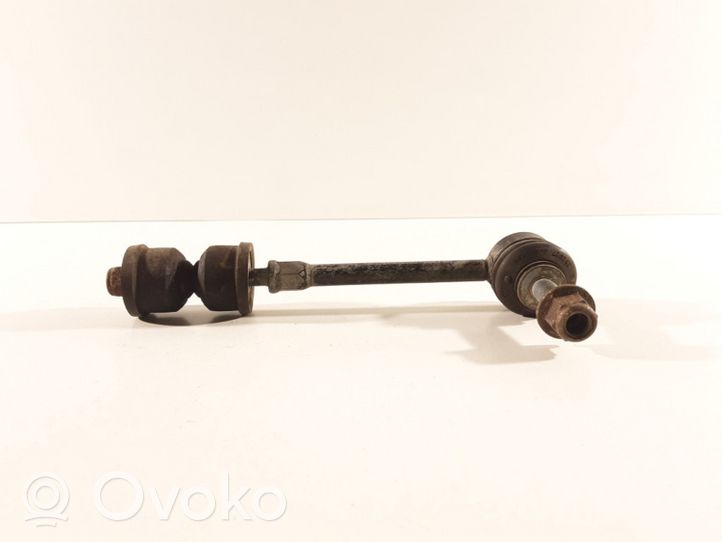 Ford Kuga II Rear anti-roll bar/stabilizer link CV615C486AAB