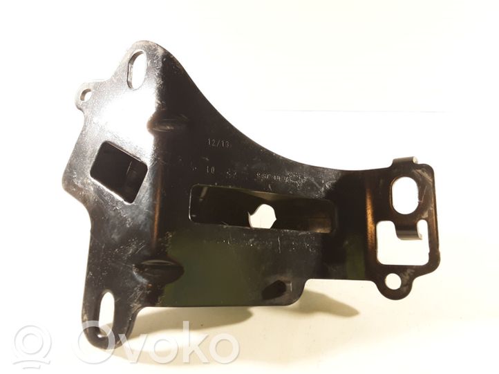 980709901 Mini Cooper Countryman R60 Other rear suspension part  