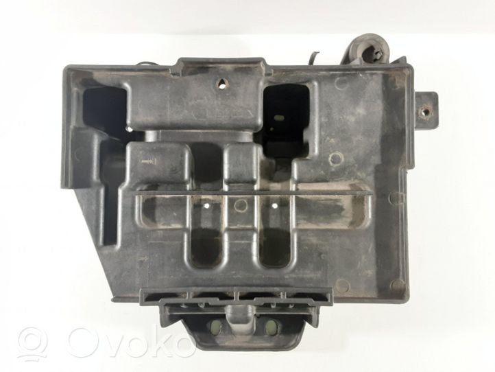 Hyundai ix35 Boîte de batterie 371502S200