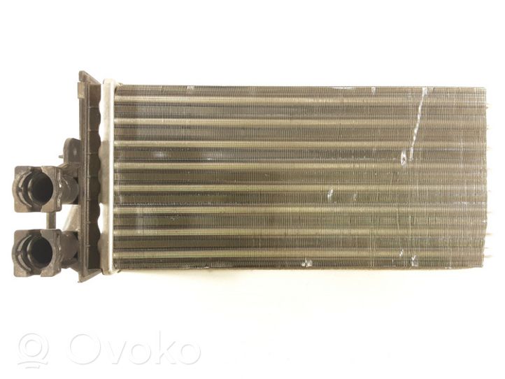 Peugeot 3008 I Radiateur de chauffage R4838001