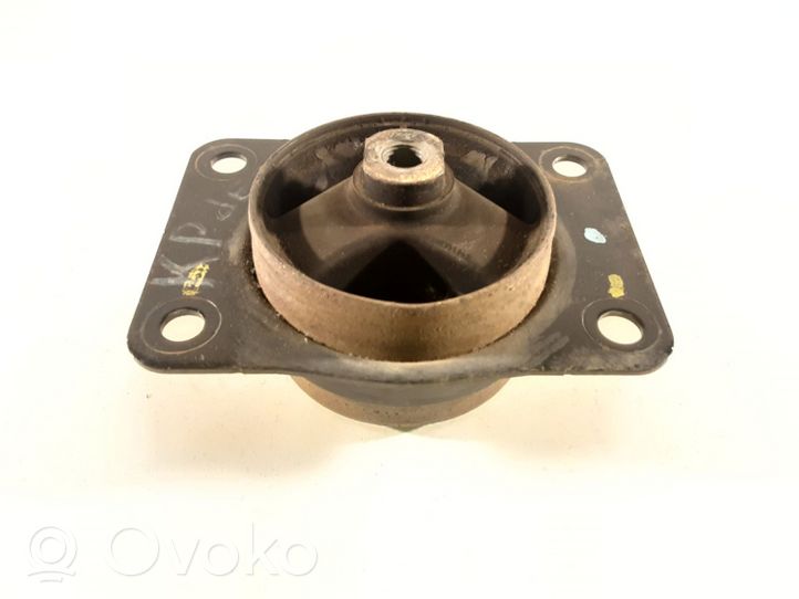 Suzuki SX4 Gearbox mount 