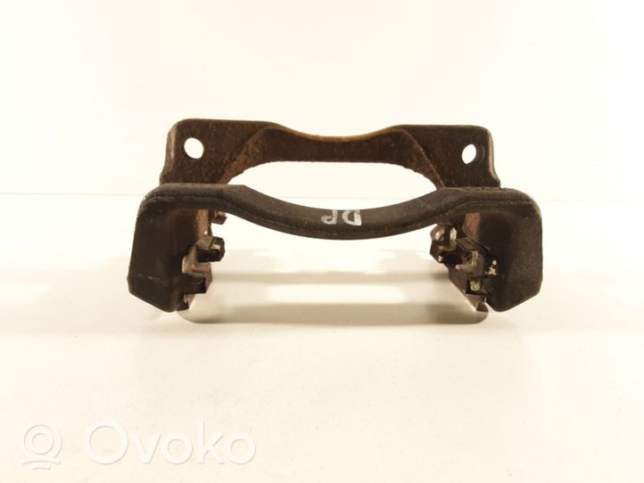 Suzuki SX4 Plaquette / support d'étrier avant 2143B