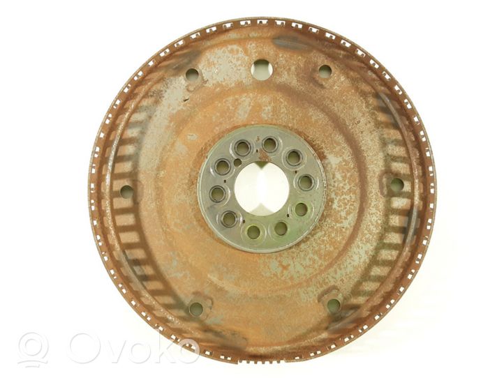 Volvo XC60 Flywheel 