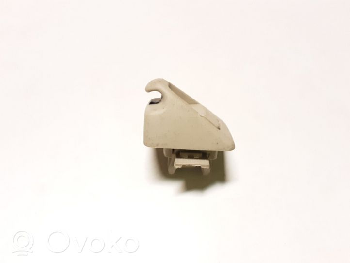 Volvo XC60 Sun visor clip/hook/bracket P1XK45TA