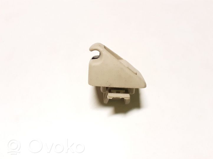 Volvo XC60 Sun visor clip/hook/bracket P1XK45TA