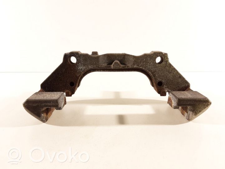 Volvo XC60 Front Brake Caliper Pad/Carrier 
