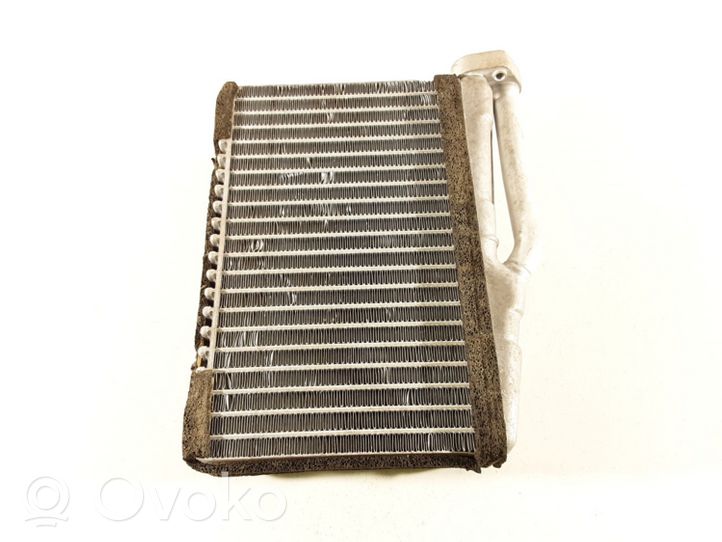 Land Rover Range Rover L322 Radiateur soufflant de chauffage 641183855629