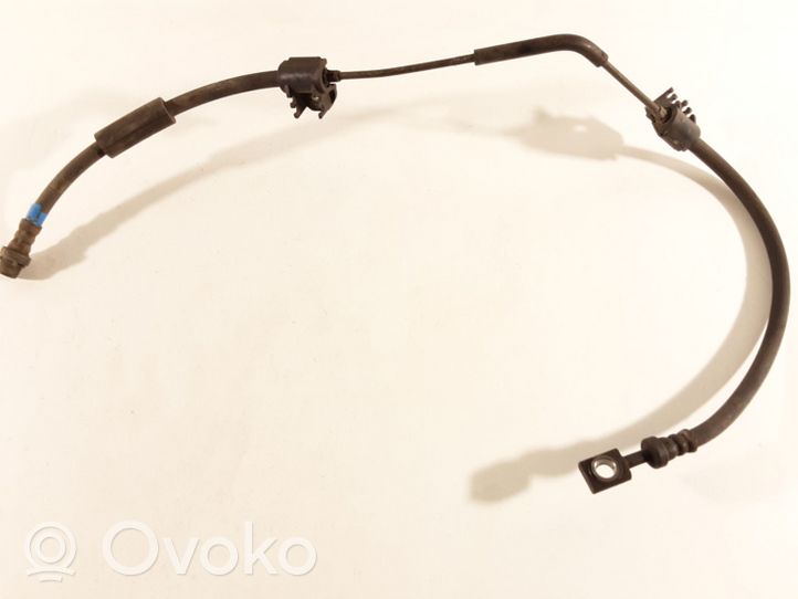 Land Rover Range Rover L322 Conduite de frein 