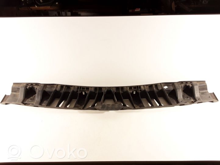 Land Rover Range Rover Sport L320 Traversa di supporto paraurti posteriore DQN500011