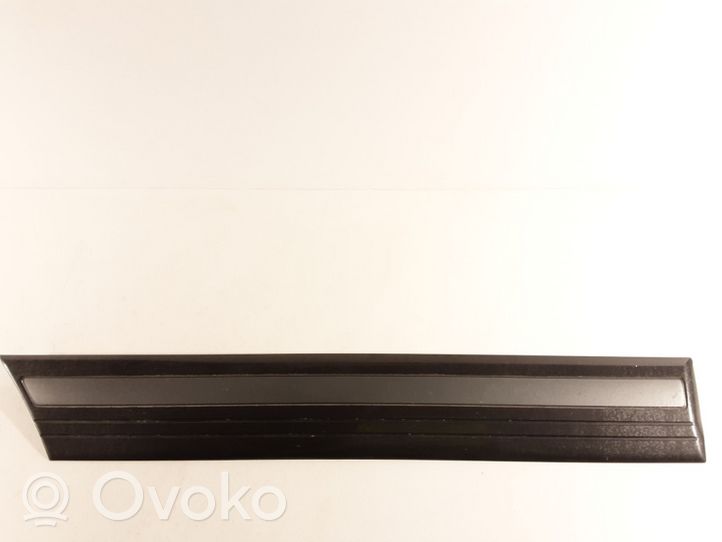 Toyota Land Cruiser (J100) Rear door trim (molding) 7574160160