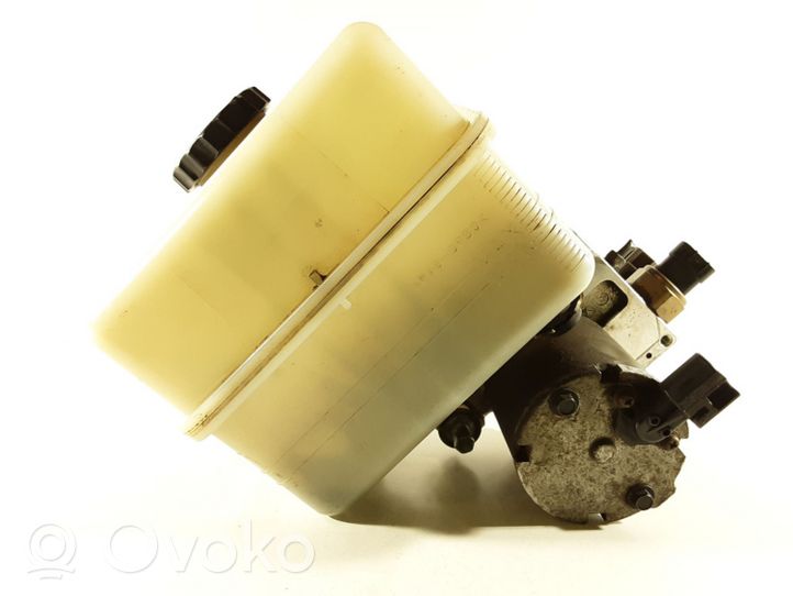 Toyota Land Cruiser (J100) Główny cylinder hamulca HK111008