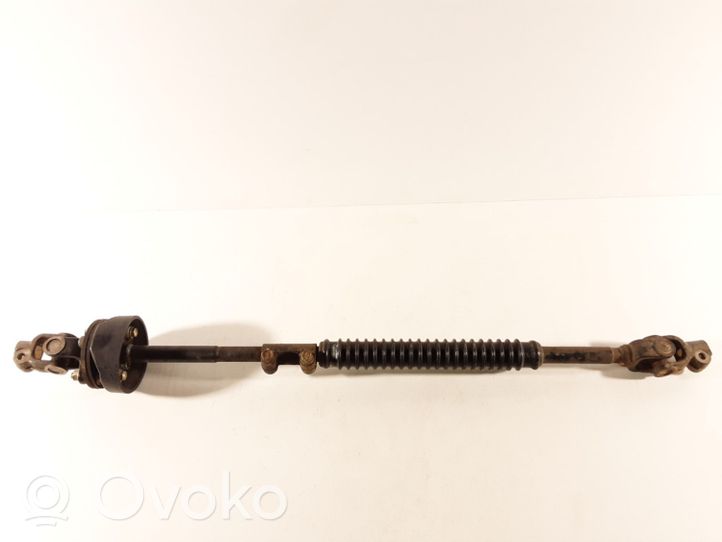 Toyota Land Cruiser (J100) Steering column universal joint 