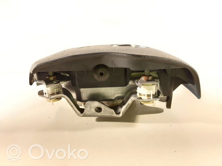 Toyota Prius (XW20) Airbag dello sterzo 8442202