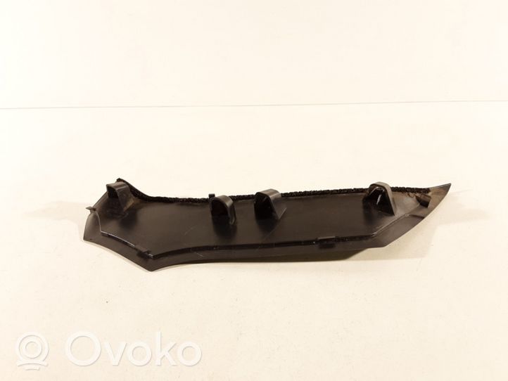 Honda Civic IX Parte del faro posteriore FR26400232