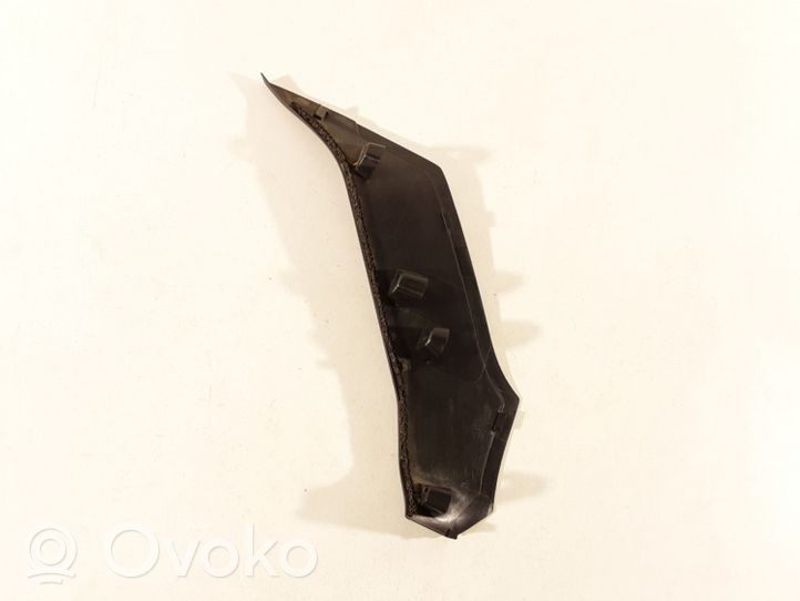 Honda Civic IX Parte del faro posteriore FR26400232