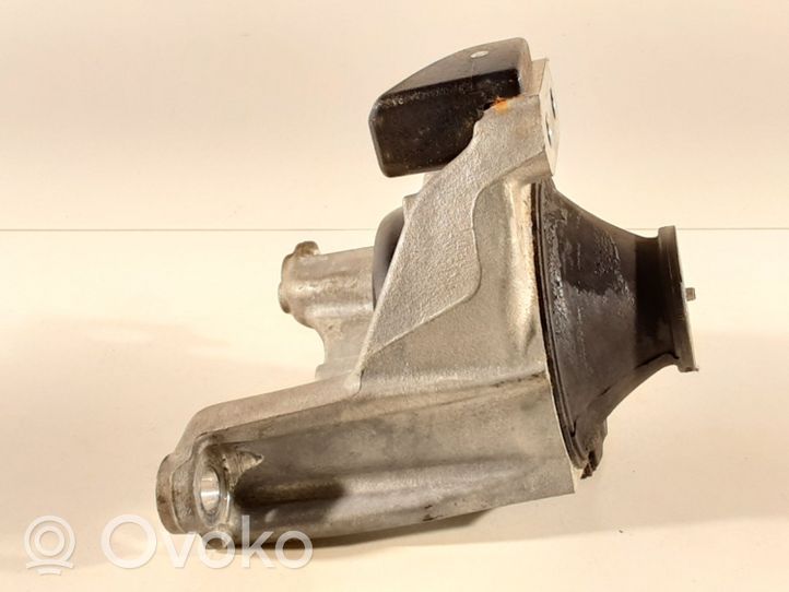 Honda Civic IX Support de moteur, coussinet 