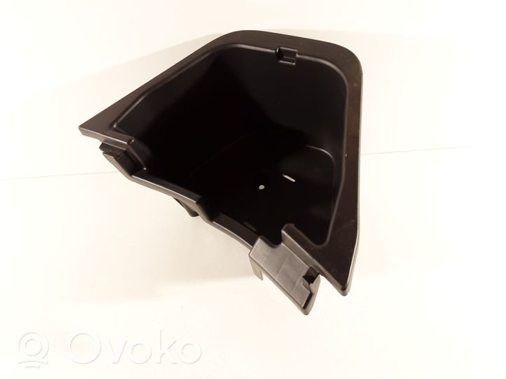 Toyota Prius (XW20) Vano portaoggetti nel bagagliaio 6499747010