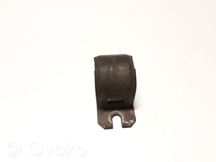 Opel Zafira B Sway bar bush bracket, front 