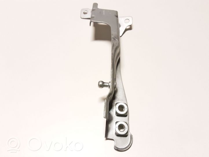 Mini Clubman F54 Shock absorber/damper mounting bracket 7370328