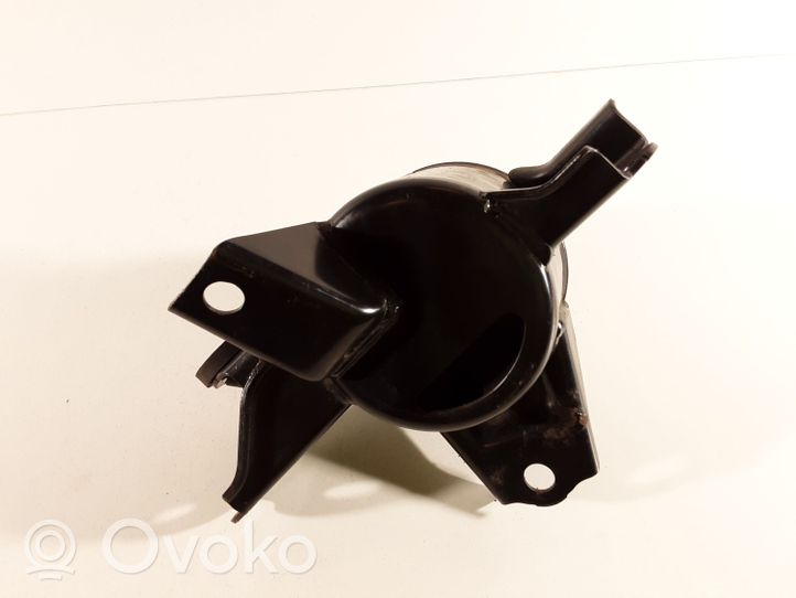 KIA Ceed Gearbox mount 