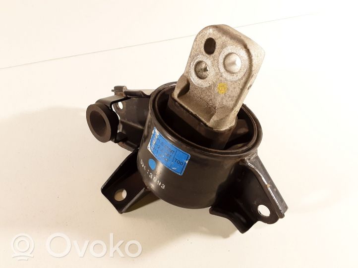 KIA Ceed Gearbox mount 