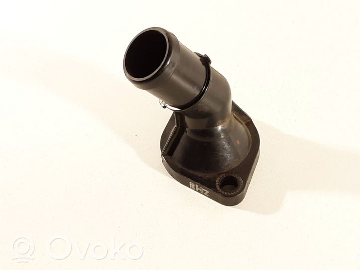 KIA Ceed Boîtier de thermostat 256312B001