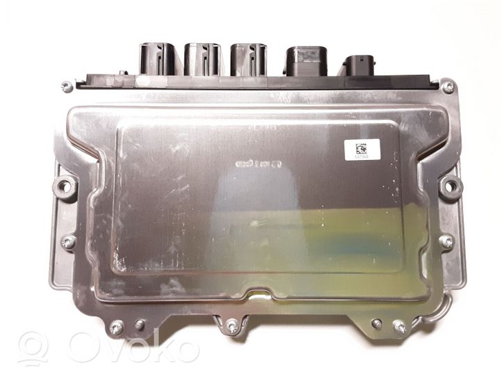 Mini Clubman F54 Sterownik / Moduł ECU 0261S19080