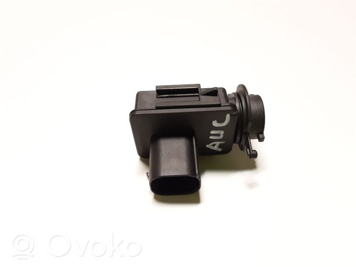 Mini Clubman F54 Sensore AUC 6833650