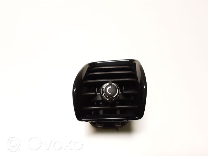 Mini Clubman F54 Copertura griglia di ventilazione laterale cruscotto 9305679