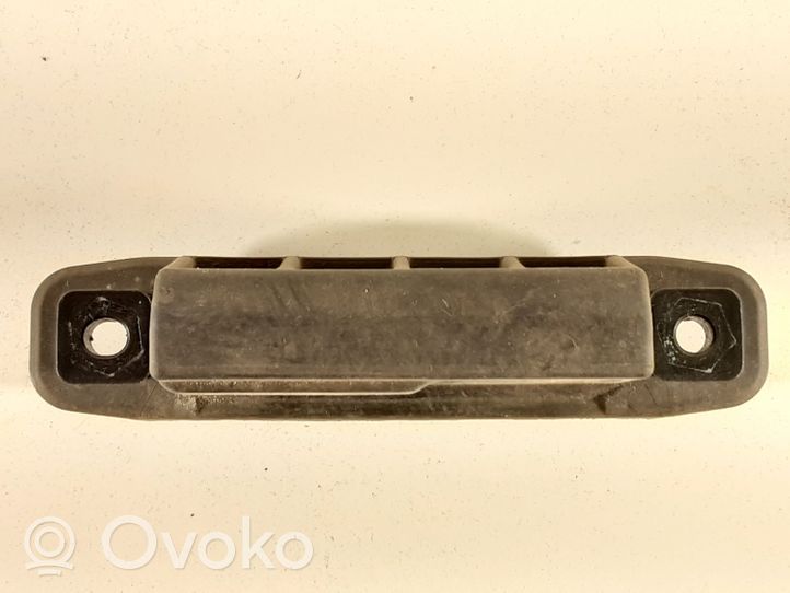 Toyota Verso Takaluukun avauskytkin 0505X98