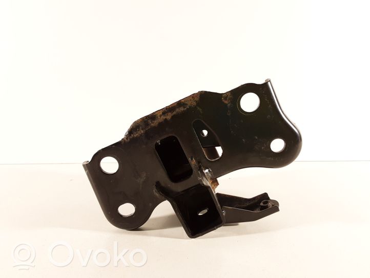 Toyota Verso Supporto della scatola del cambio TRP7AV94067