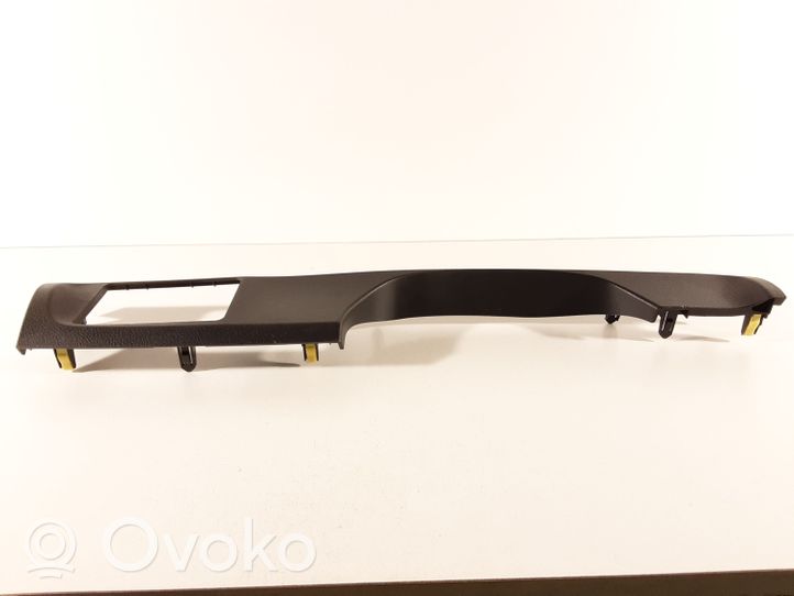 Toyota Verso Rivestimento del pannello 554470F020