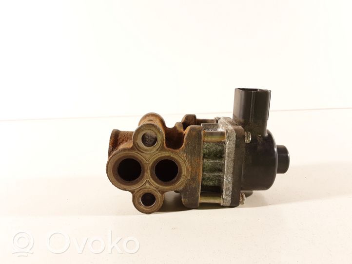 Subaru Impreza III EGR-venttiili 79098