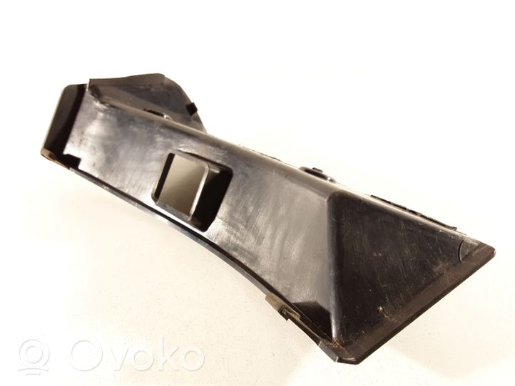 Subaru Legacy Rivestimento modanatura del faro posteriore 22020067