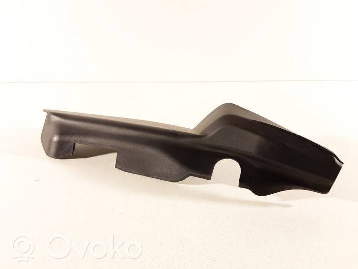 Subaru Legacy Rivestimento modanatura del faro posteriore 63134AJ000