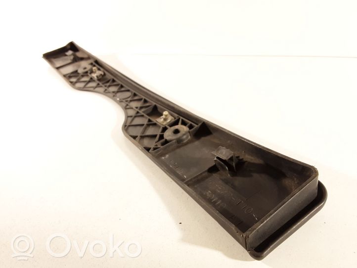 Toyota Prius (XW10) Cornice porta targa 5211430110