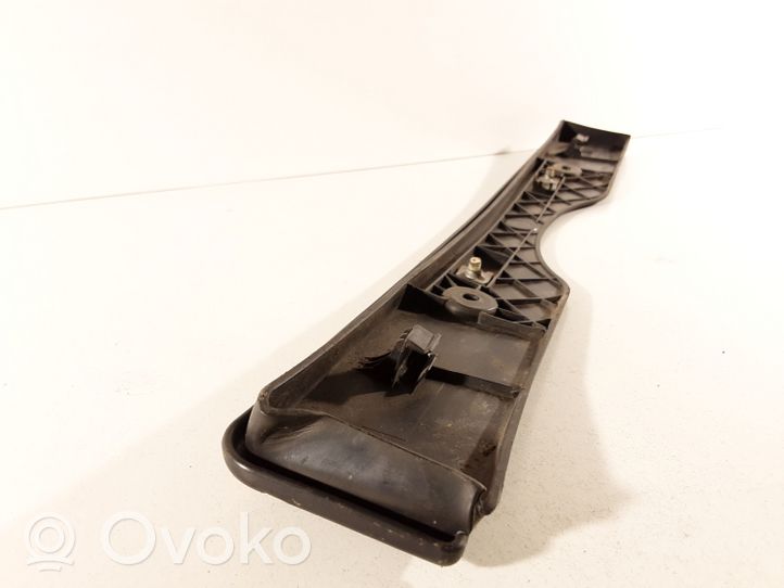 Toyota Prius (XW10) Cornice porta targa 5211430110