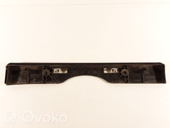 Toyota Prius (XW10) Cornice porta targa 5211430110