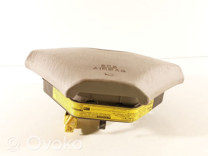 Toyota Prius (XW10) Airbag de volant E1NA1002088