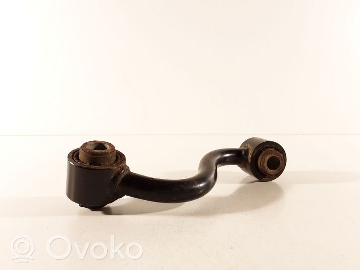 Nissan Qashqai Barra stabilizzatrice posteriore/stabilizzatore 