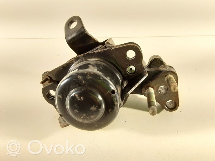 Toyota Prius (XW10) Engine mount bracket 