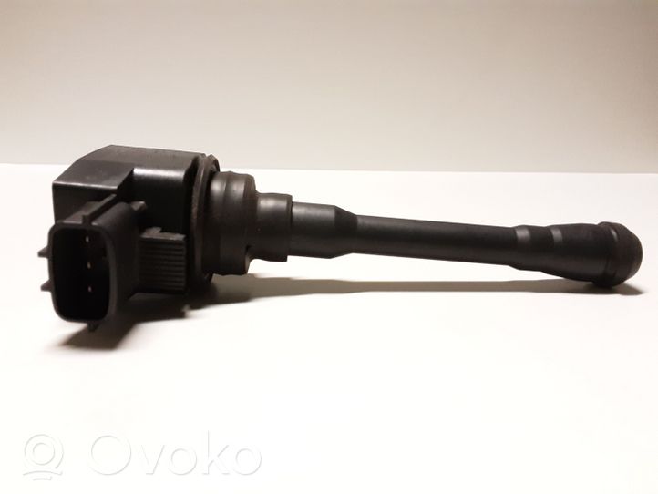 Nissan Qashqai Cewka zapłonowa wysokiego napięcia 224481KT0A