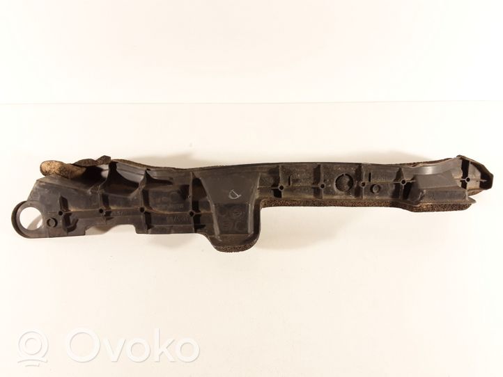 Toyota Aygo AB10 Panel wykończeniowy błotnika 538270H010