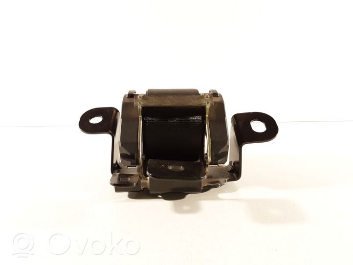 Nissan Qashqai Ceinture de sécurité arrière centrale 88844JD000