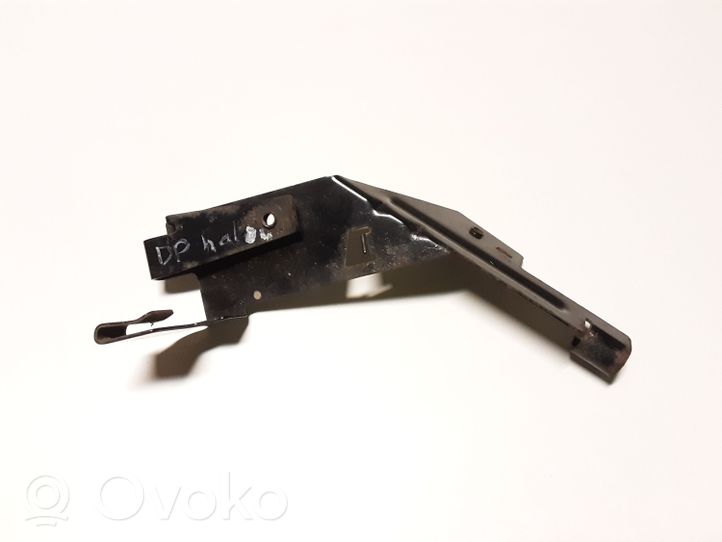 Nissan Murano Z50 Supporto del fendinebbia 63800