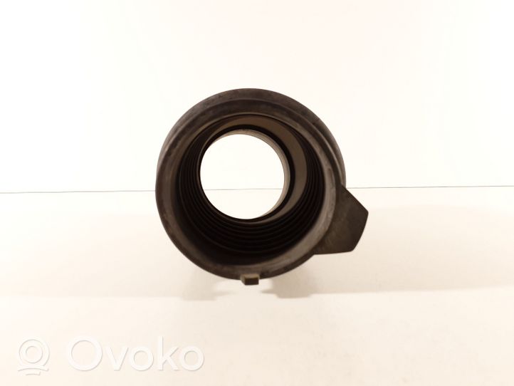 Nissan Murano Z50 Tube d'admission d'air 9332