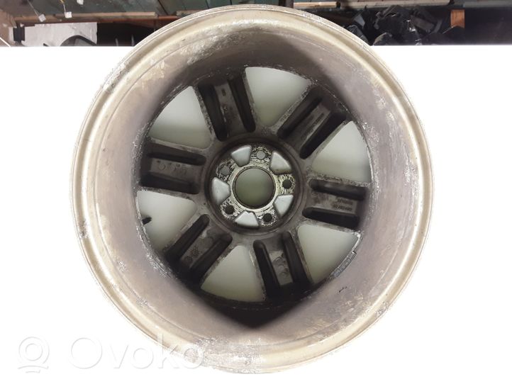 Nissan Murano Z50 Felgi aluminiowe R18 DT2CB000