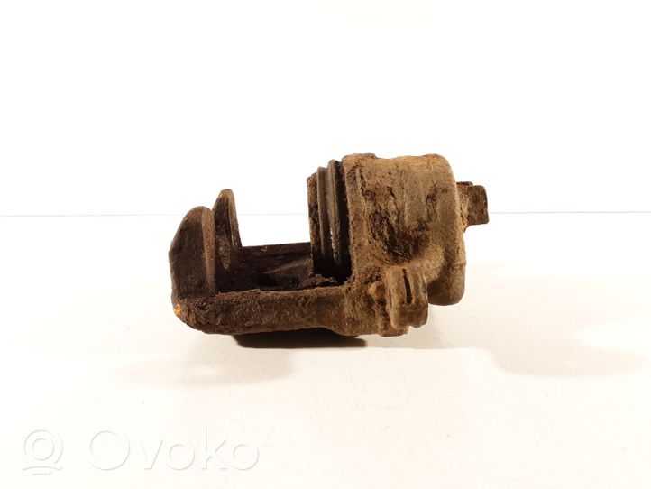 Nissan Patrol Y61 Rear brake caliper 